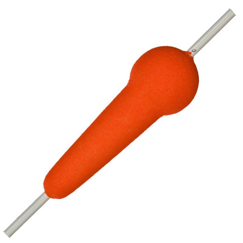 Flotteur Mapp Toul Eco - Par 2