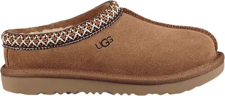 UGG Tasman II Chestnut