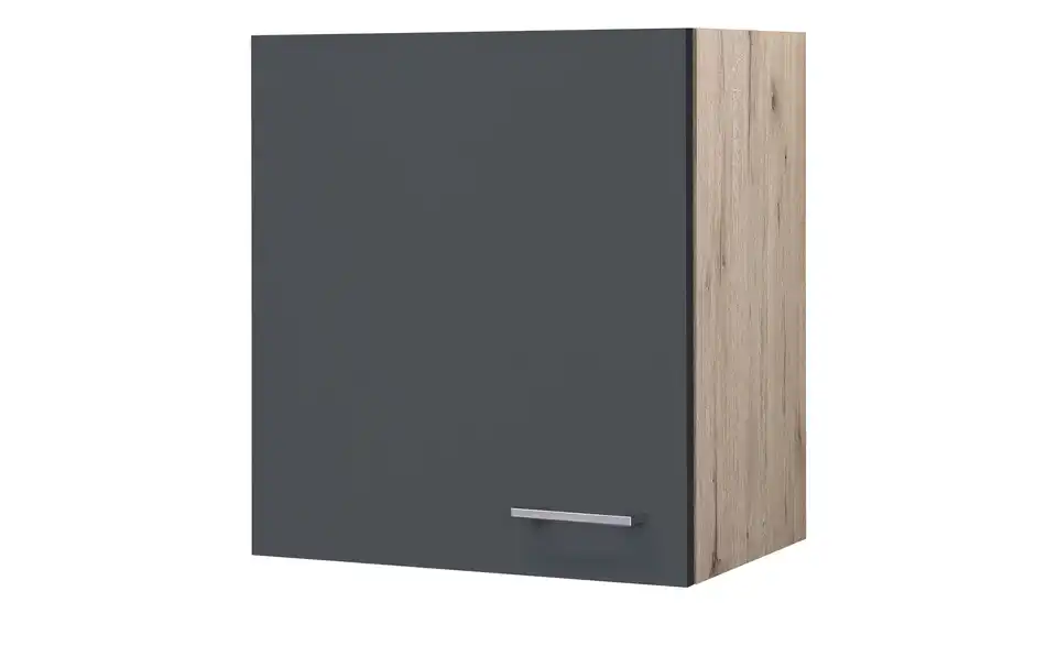 Hängeschrank Spa 50 cm