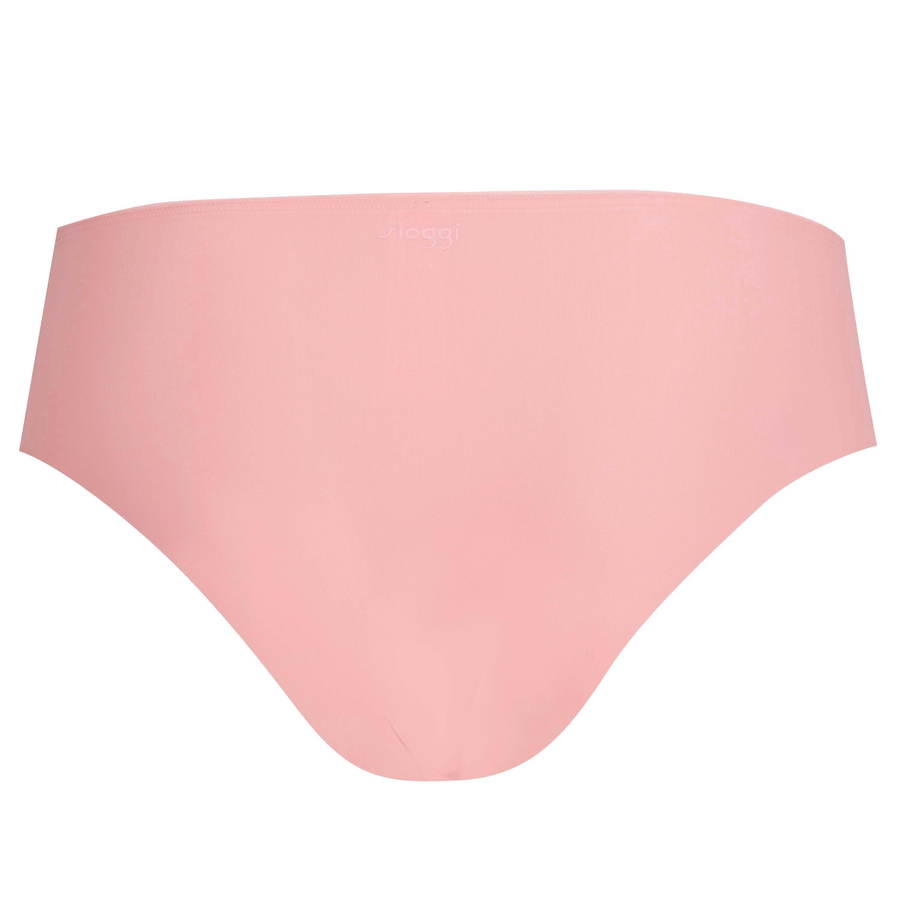 Sloggi Infinite Oxygene Hipster Briefs
