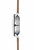 Sternglas Naos Automatik Herrenuhr S02-NA01-PR01
