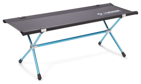 Banc Pliant Helinox Bench One Noir