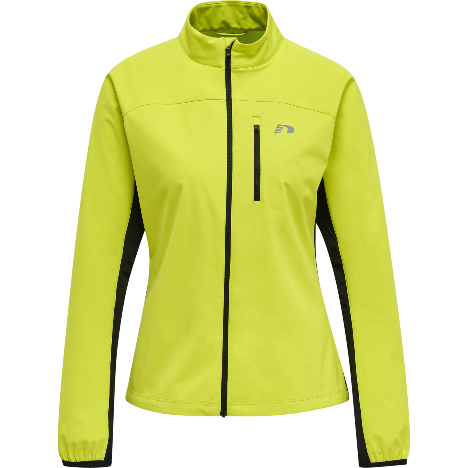 WOMEN CORE CROSS JACKET