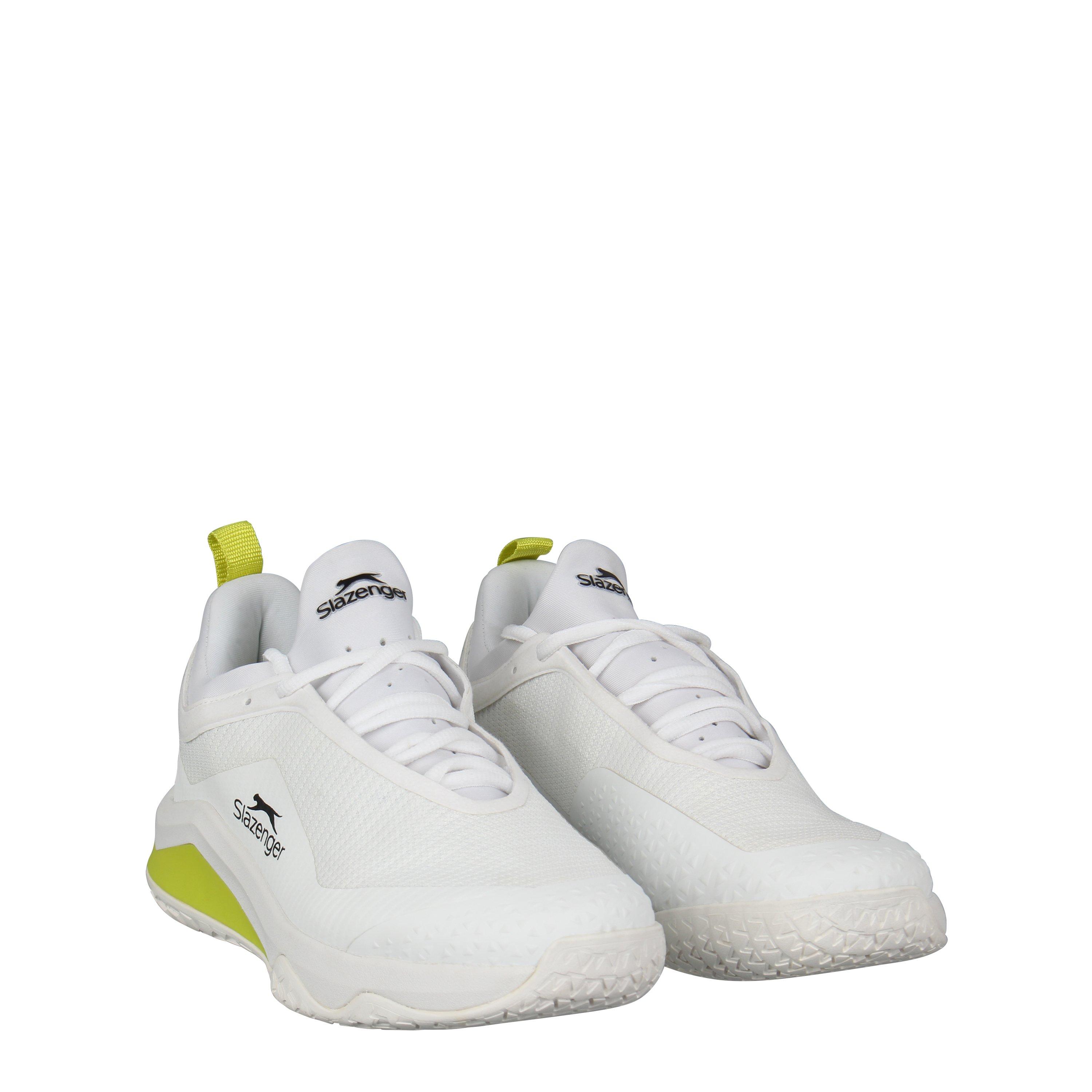 Slazenger Slaz SZR Pro Tennis Shoes