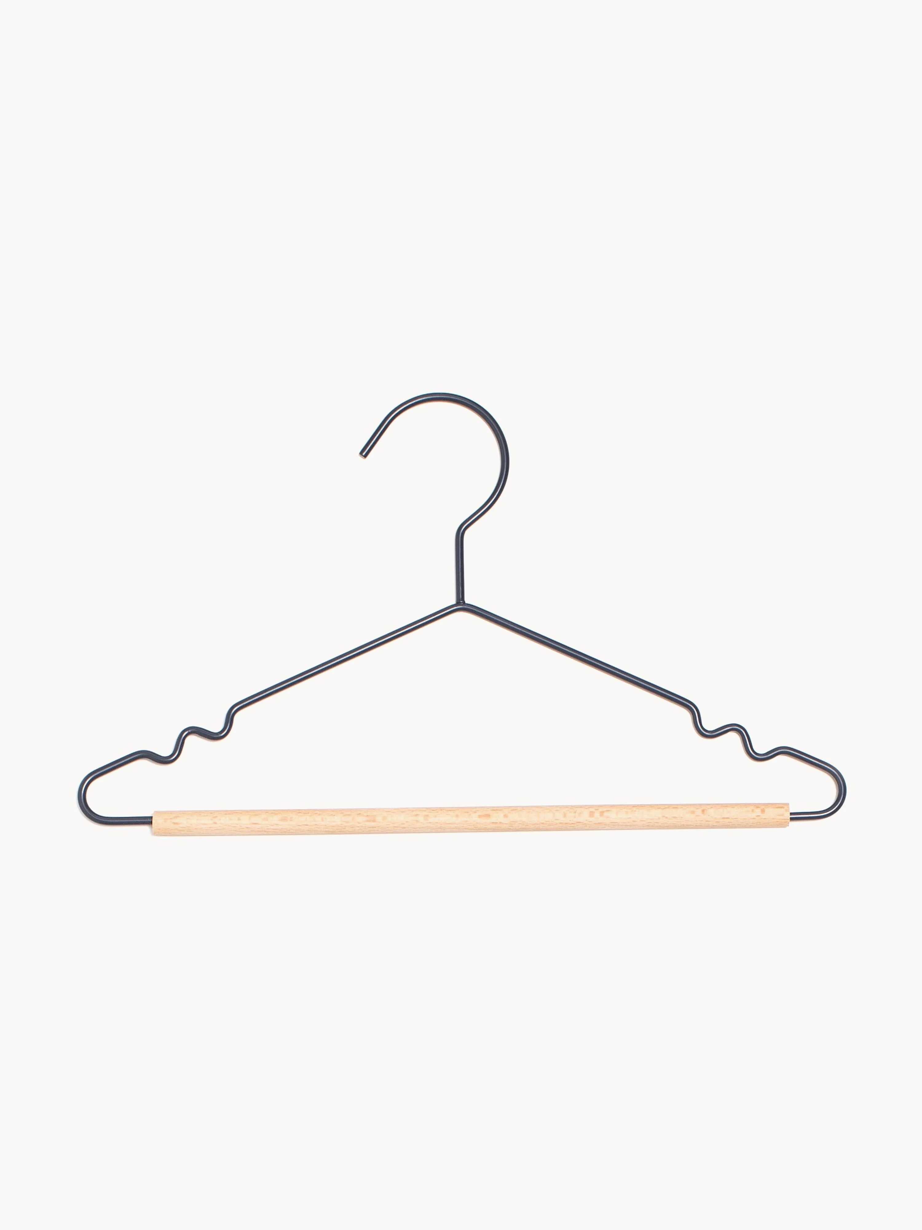 Kleerhanger Kids Top, 10 stuks