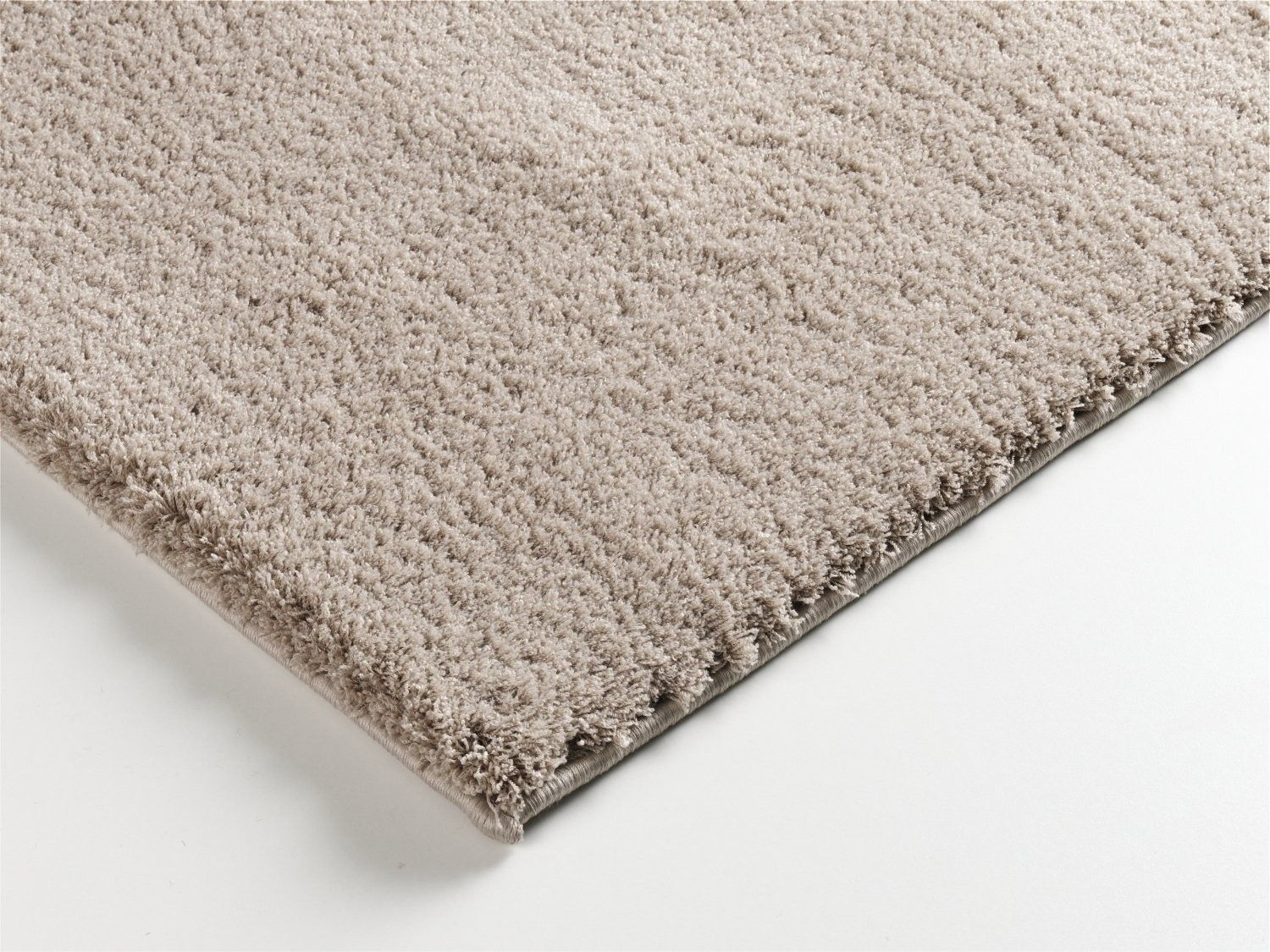 Teppich SOFT DREAM 200 x 290 cm