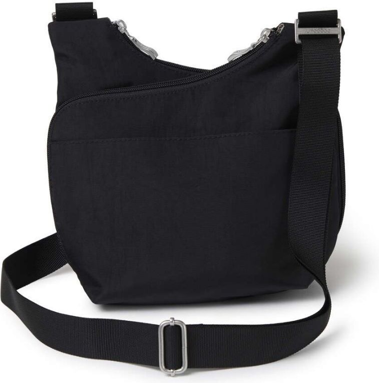 78907 BAGGALLINI