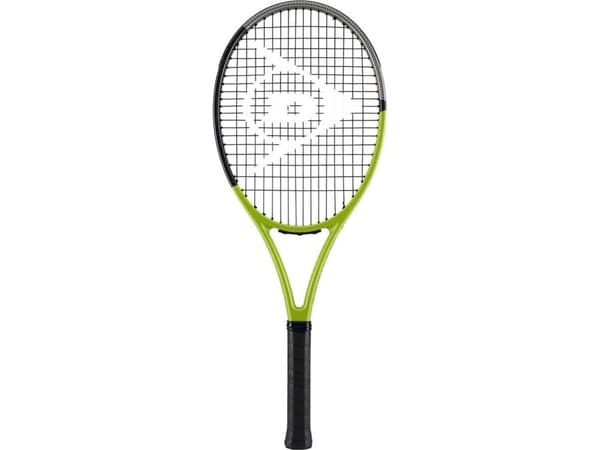 Tennis racket Dunlop TRISTORM TEAM 100 (27