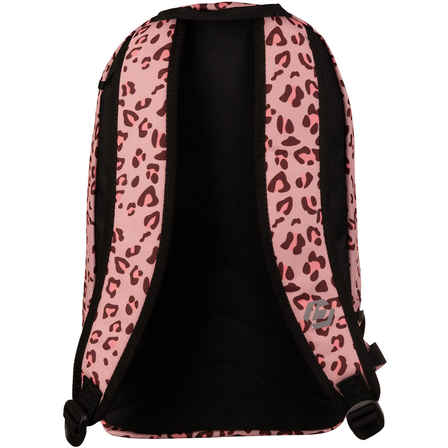 Brabo Backpack Fun