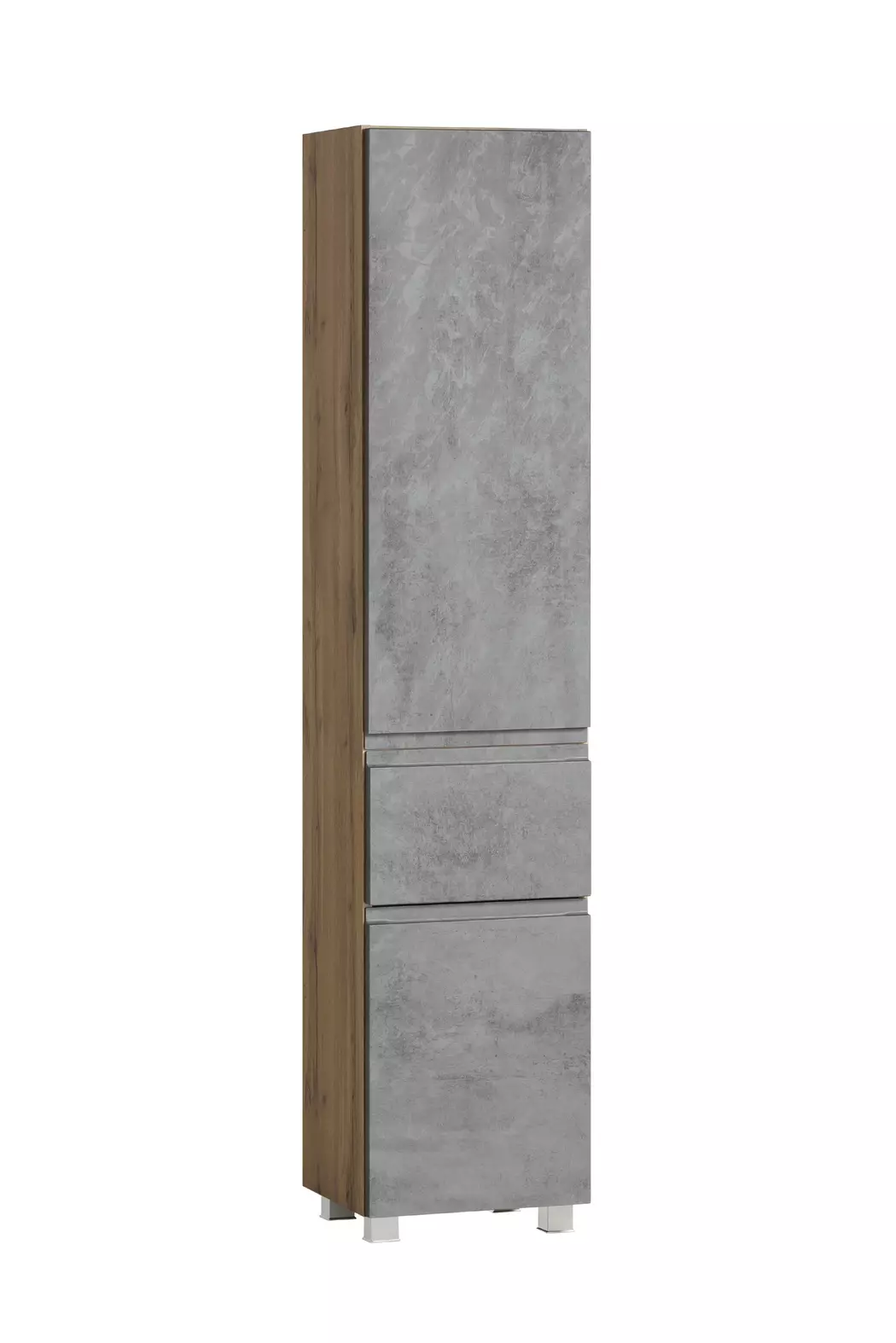 Hochschrank Monza