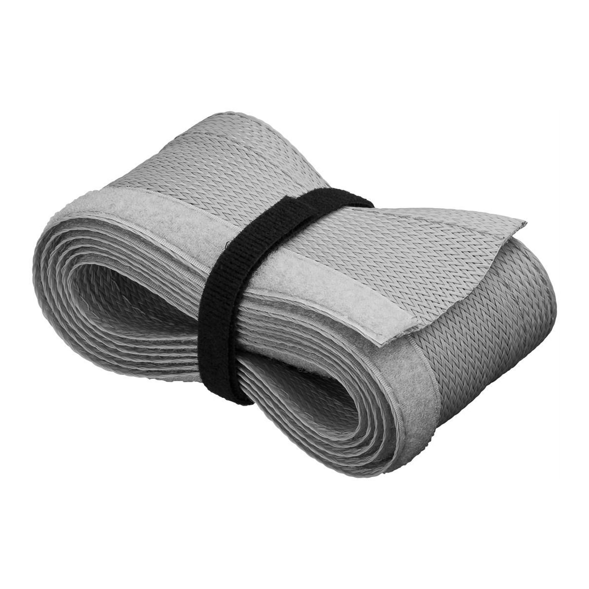 Goobay WireSleeve