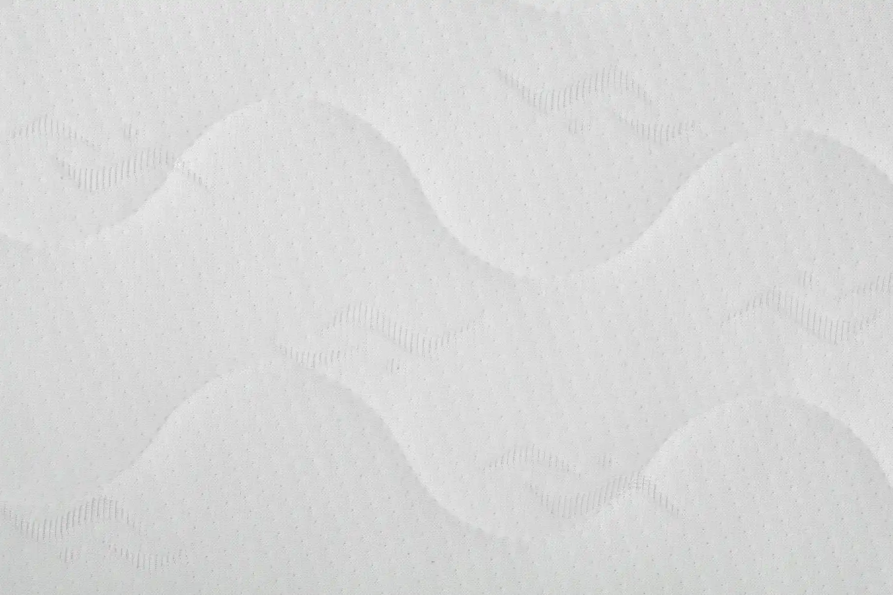 bobb Schlafsofa mit Boxspringpolsterung Viannie de Luxe