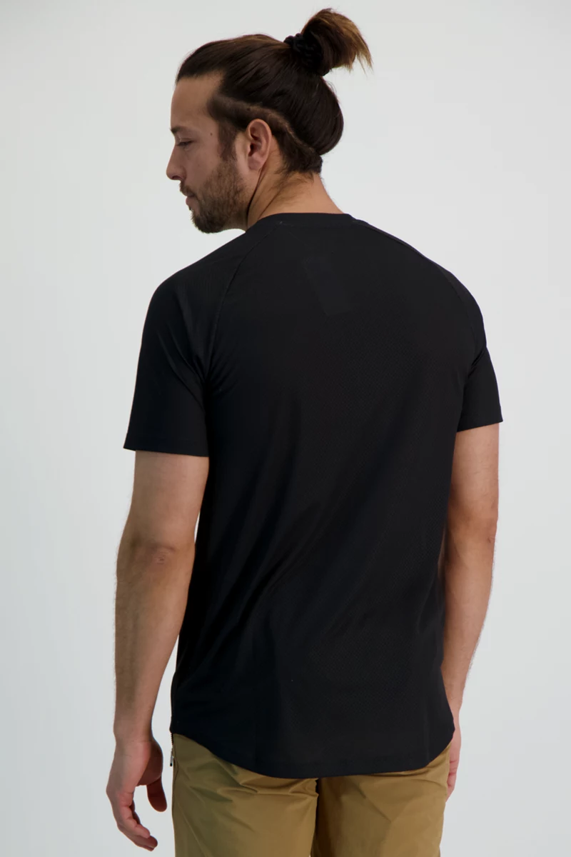 Poc MTB Pure Herren Biketrikot