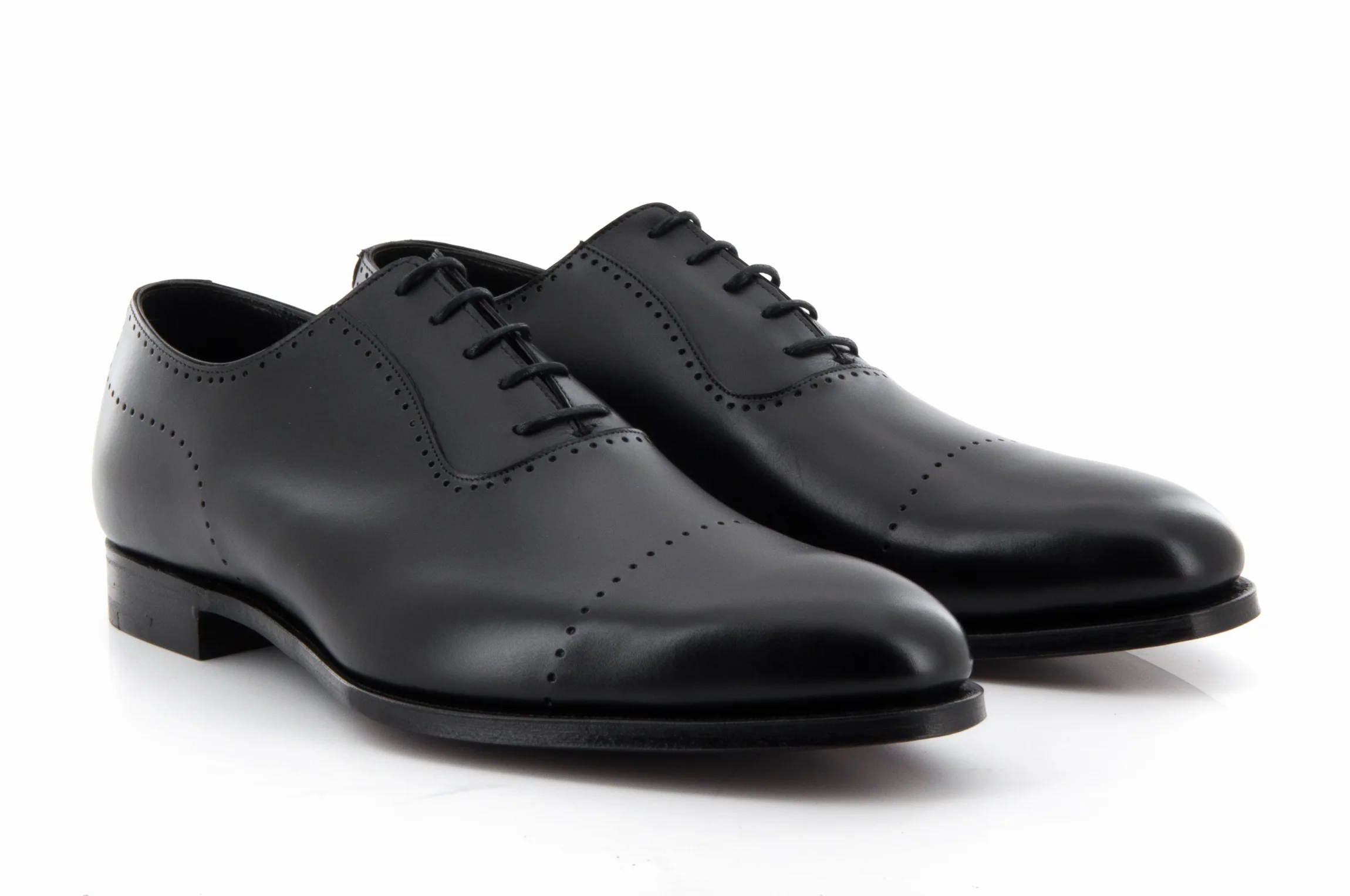 CROCKETT AND JONES - COURTENAY