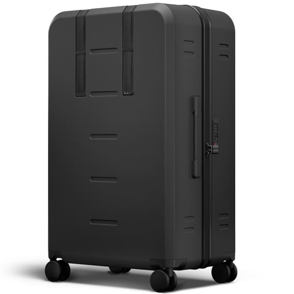 Bagagerie de voyage DB RAMVERK CHECK-IN LUGGAGE L