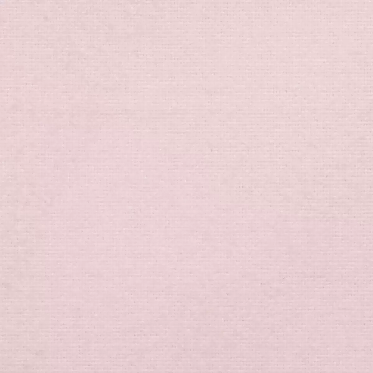 Nachtvorhang Madlaina Rosa