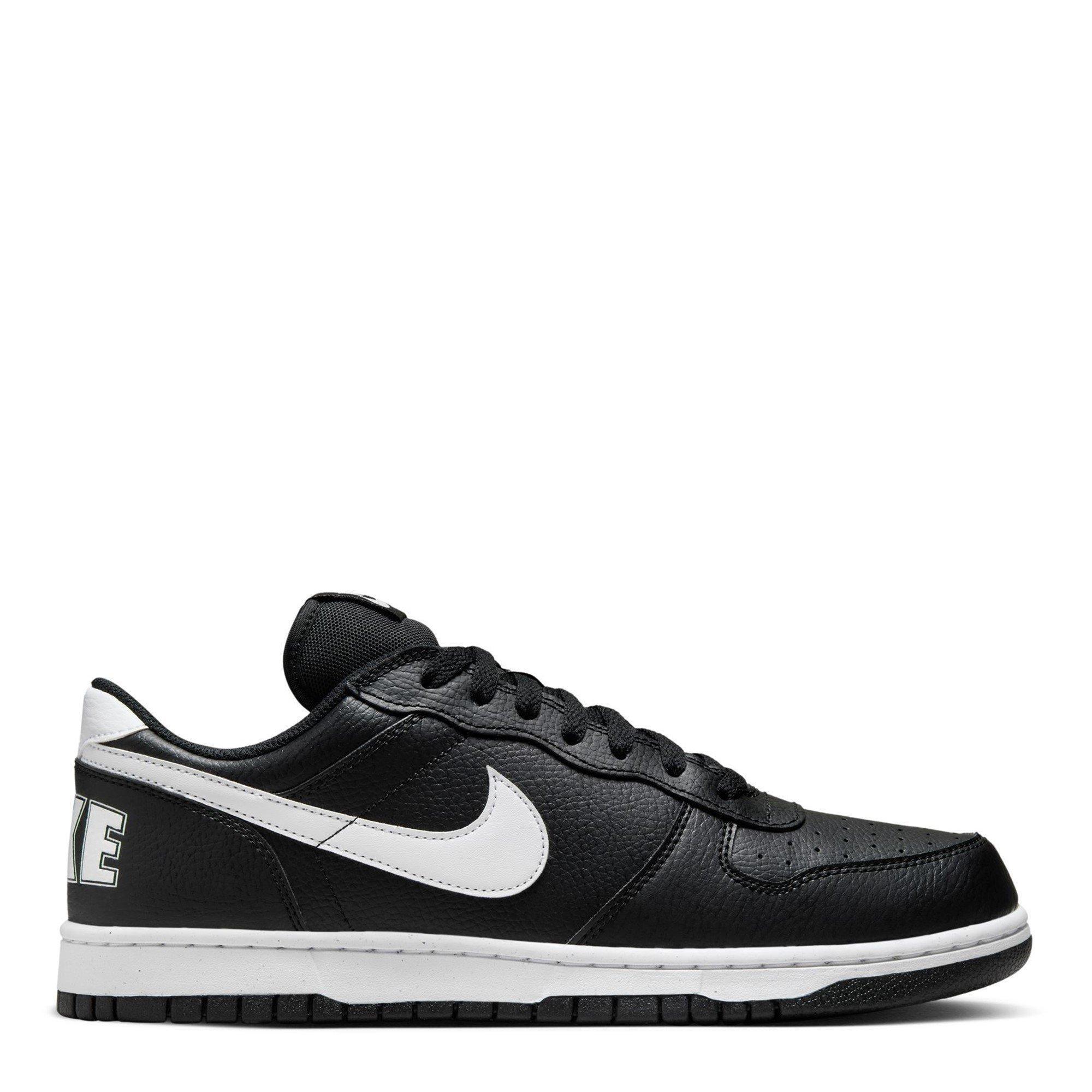 Nike BIG NIKE LOW