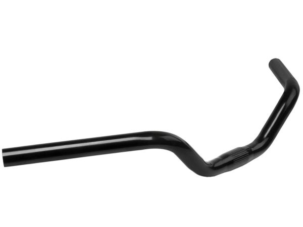 M-Wave City-Cruser Styr, 25,4mm x 600mm