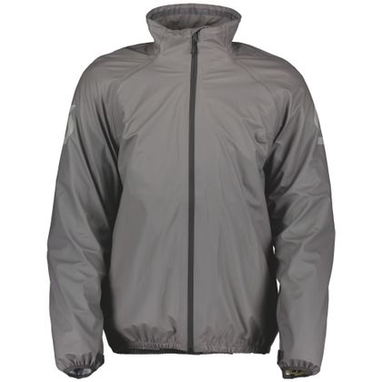 Veste de pluie Scott ERGONOMIC PRO DP - Gris
