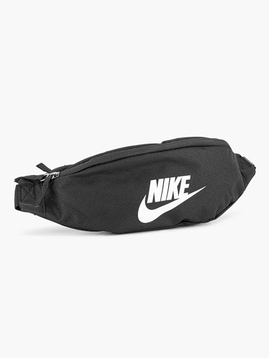 Nike Heuptasje
