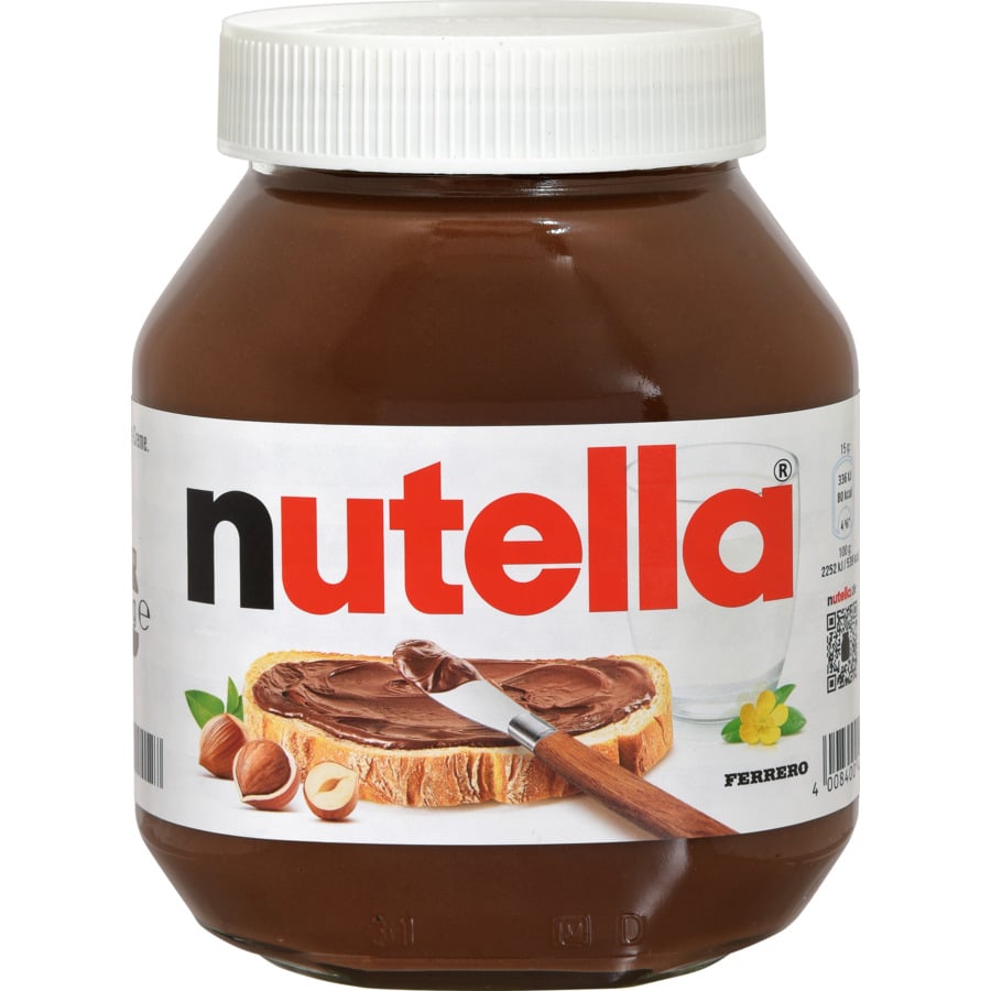 Le Parfait 300 g