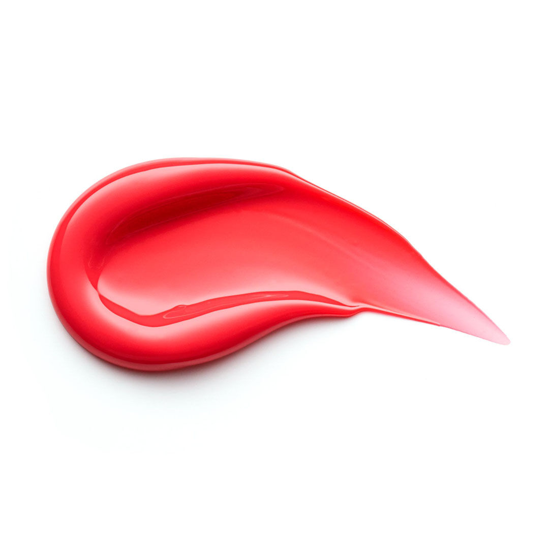 Lipgloss de Volume What the Fake!