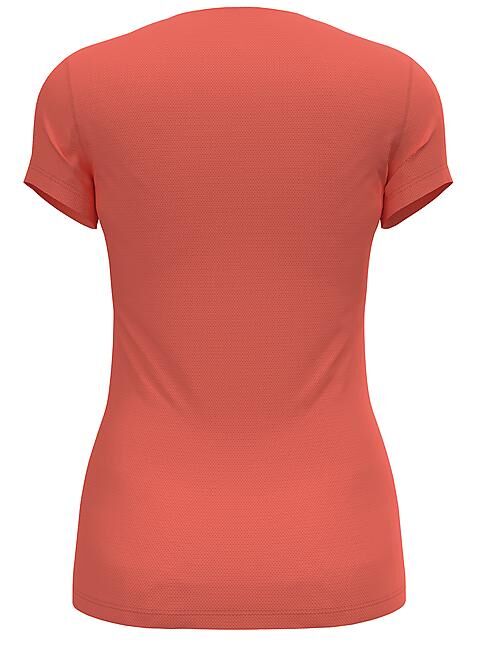 ODLO - ACTIVE F DRY LIGHT ECO