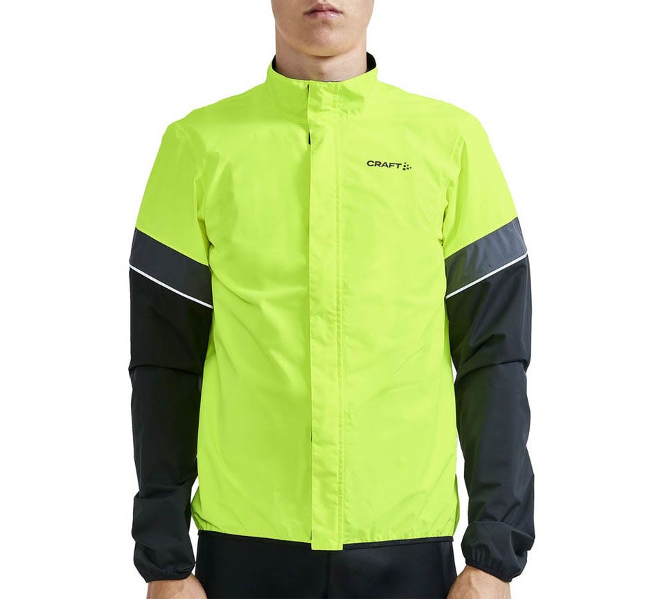 Craft  Core Endurance Hydro Jacket