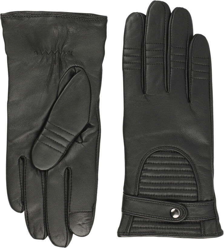 Markberg MarlaMBG Glove Sort