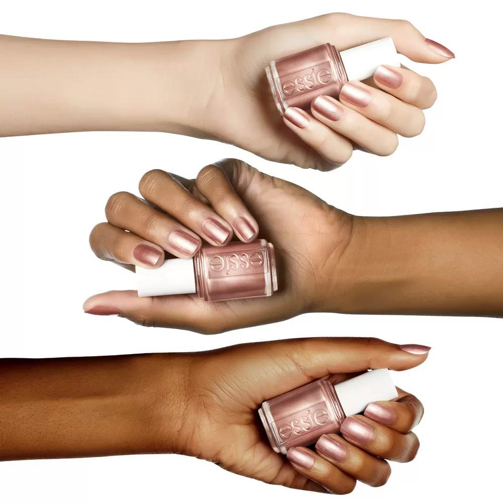 Essie Buy Me a Cameo 82 - 13,5 ml.