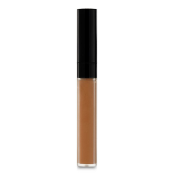 Chanel Chanel Le Correcteur De Chanel Longwear Concealer