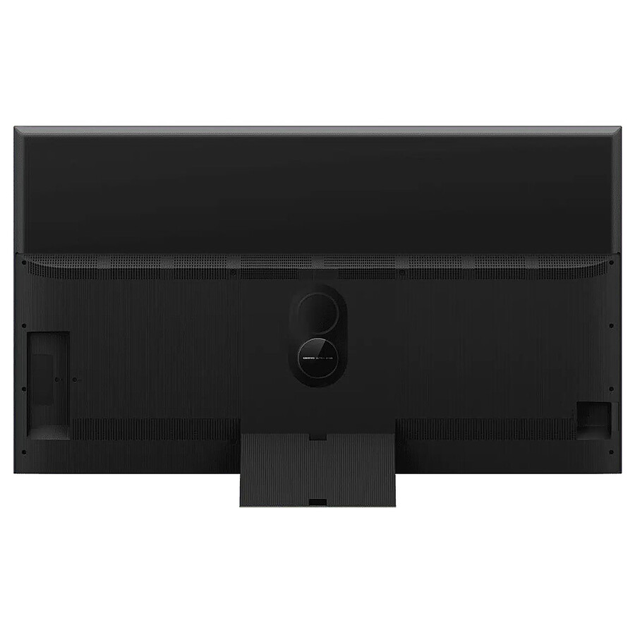TCL 75C843 - TV 4K UHD HDR - 189 cm