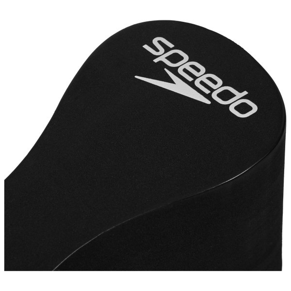 Speedo - Team Pull Buoy - Brassards de natation