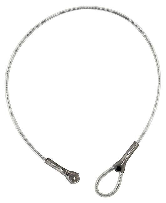 PETZL - ELINGUE D'AMARRAGE WIRE STROP