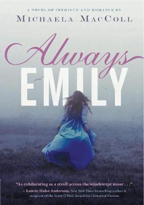 Always Emily (Paperback)