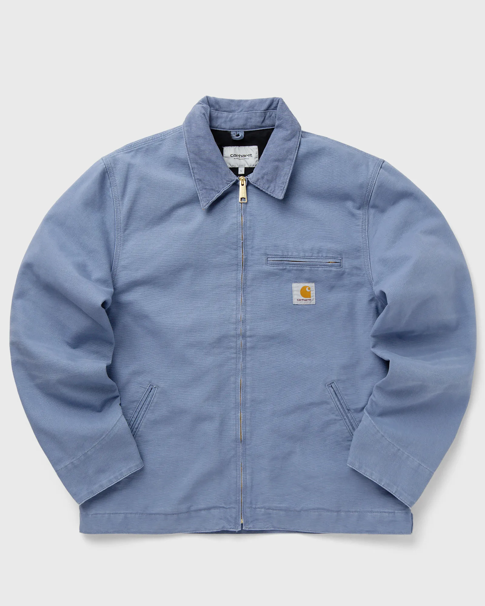 Carhartt WIP Detroit Jacket