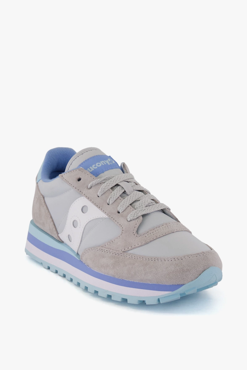 Saucony Jazz Triple Damen Sneaker