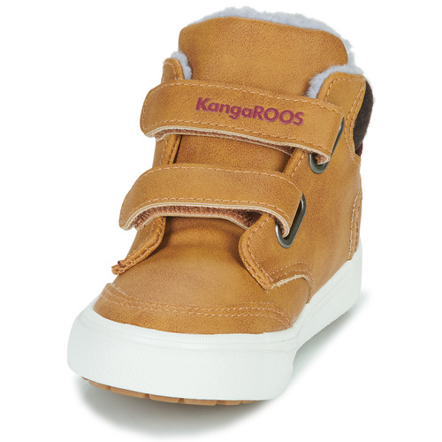 Kangaroos - KAVU PRIMO - Cognac