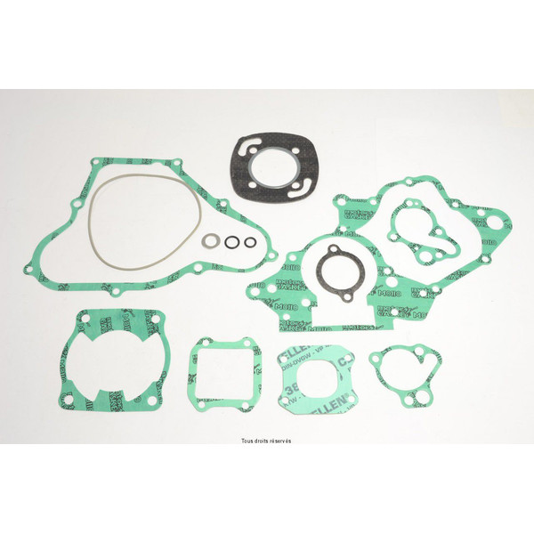 Sifam - Joint moteur VG1038