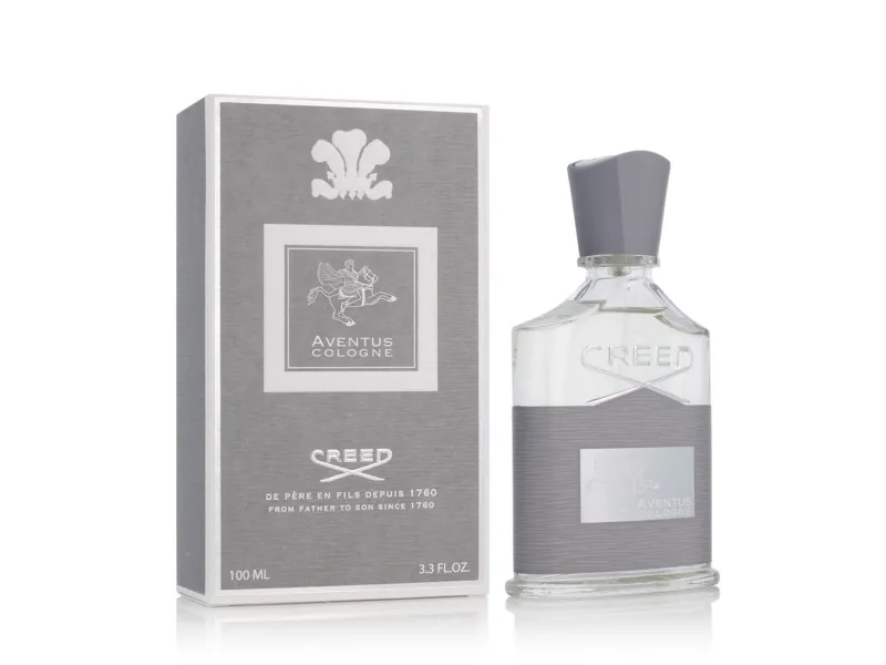 Creed Aventus Cologne EDP M 100 ml