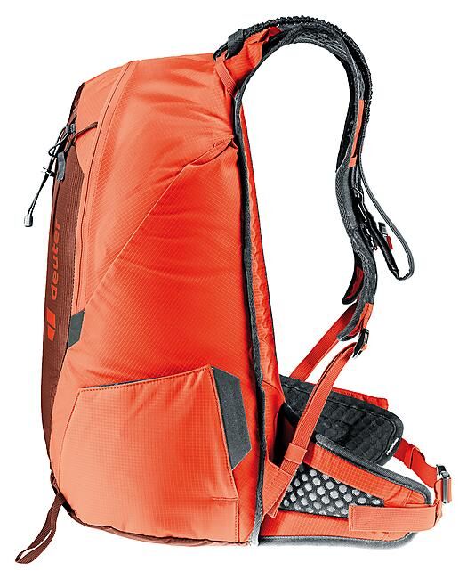 DEUTER - SAC SKI RANDO UPDAYS 26