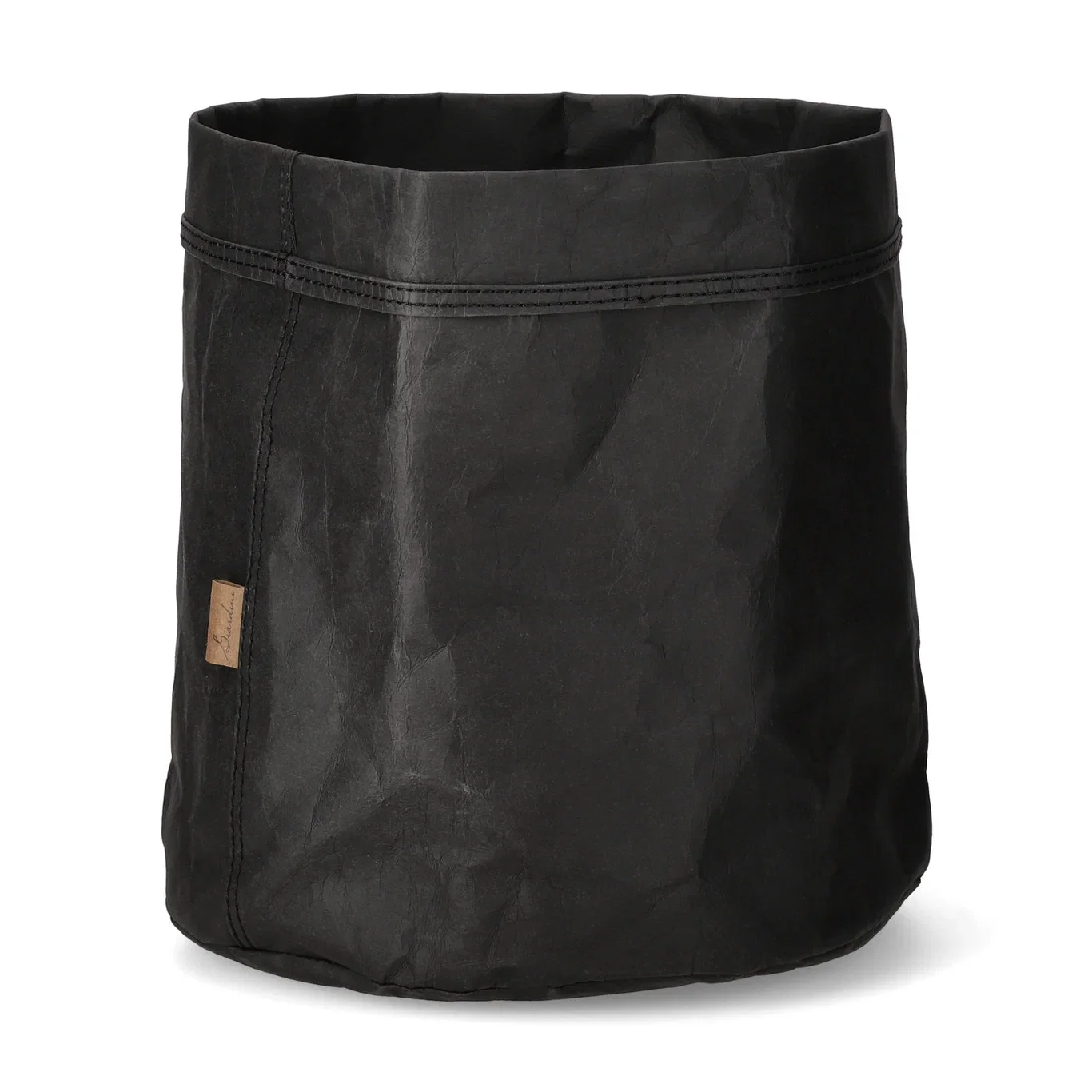 Potte Gael Ø30 cm