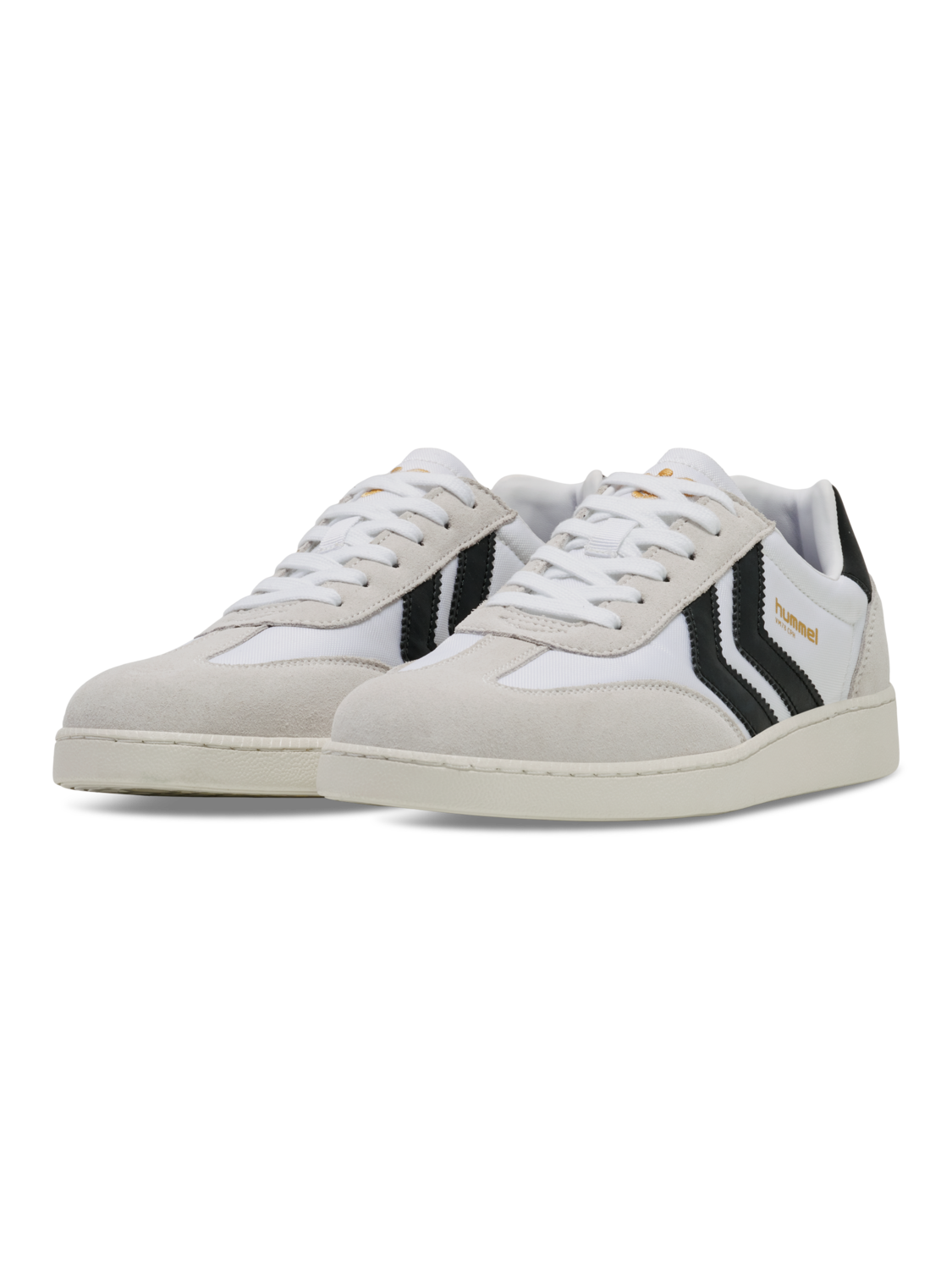 VM78 CPH NYLON
