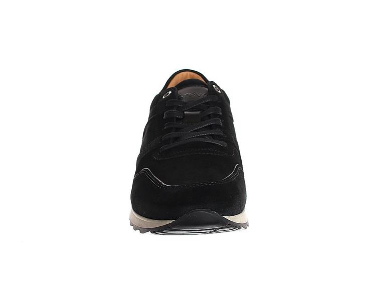 Greve 7243 Zwart
