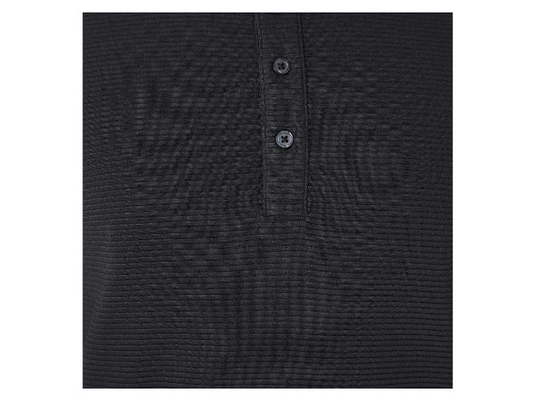 Heren t-shirt