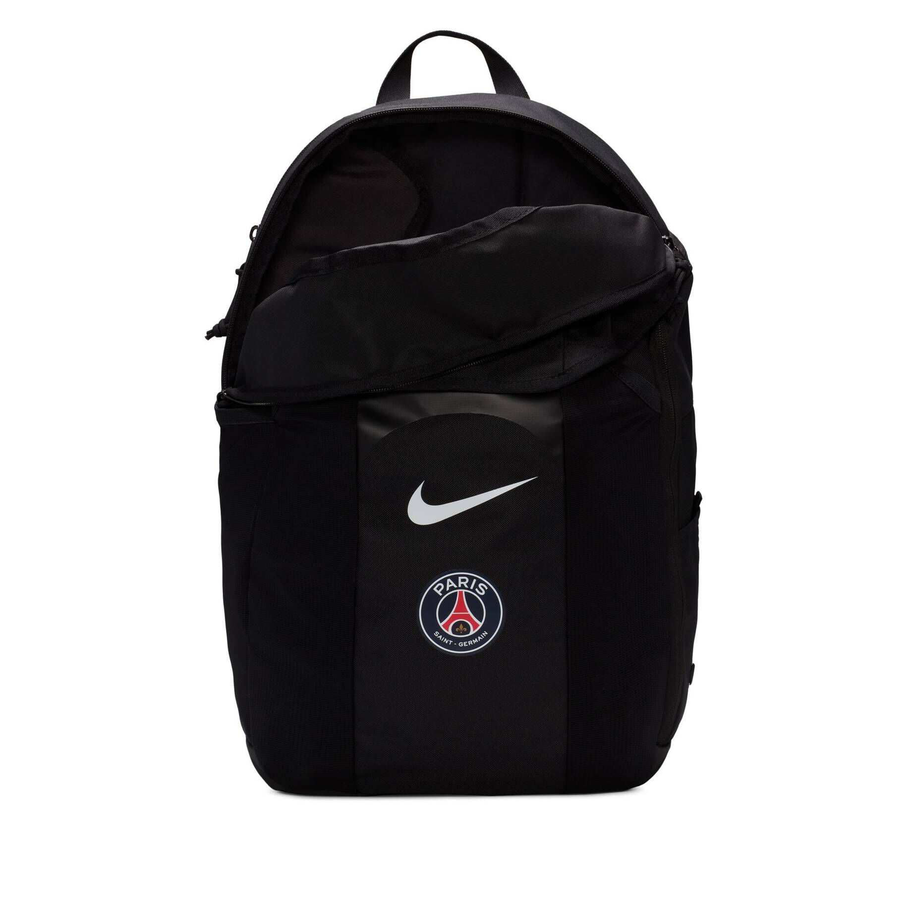 Nike| Rucksack PARIS SAINT GERMAIN NIKE ACADEMY