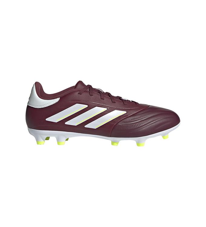 adidas Unisex Copa Pure 2 League FG Voetbalschoenen
