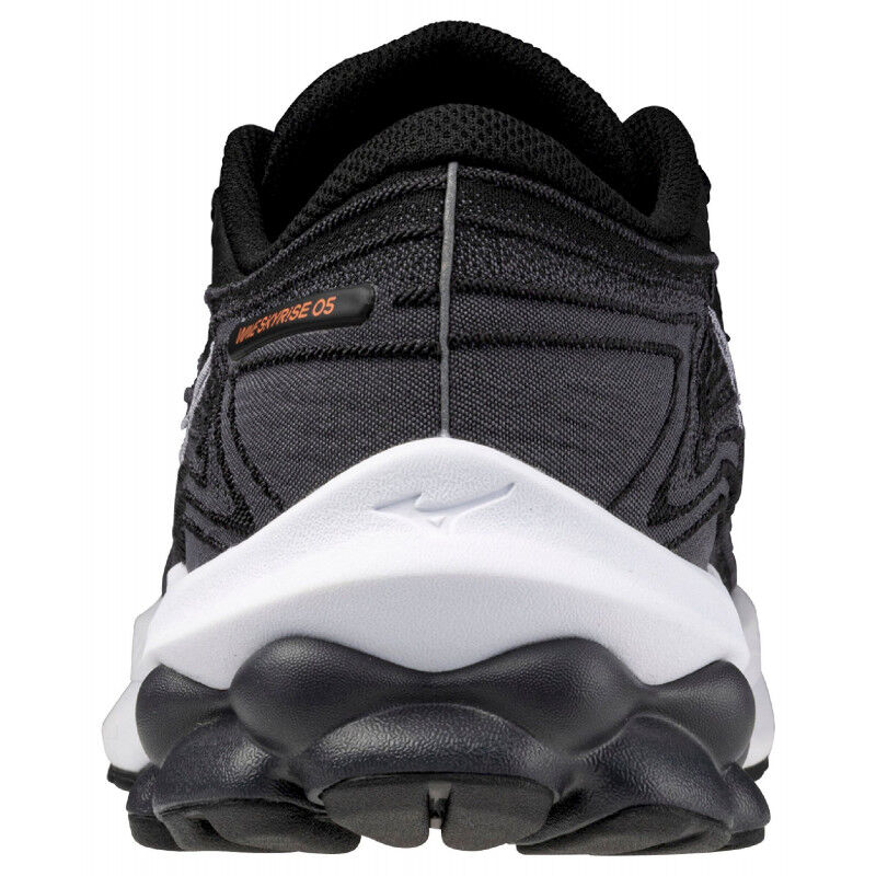 Wave Skyrise 5 - Chaussures running femme