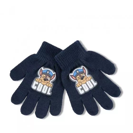 Gants MARINE PAW PATROL
