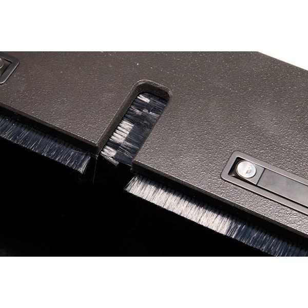 Thon Roadcase Yamaha QL1